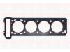 FAI AutoParts HG1140 Gasket, cylinder head